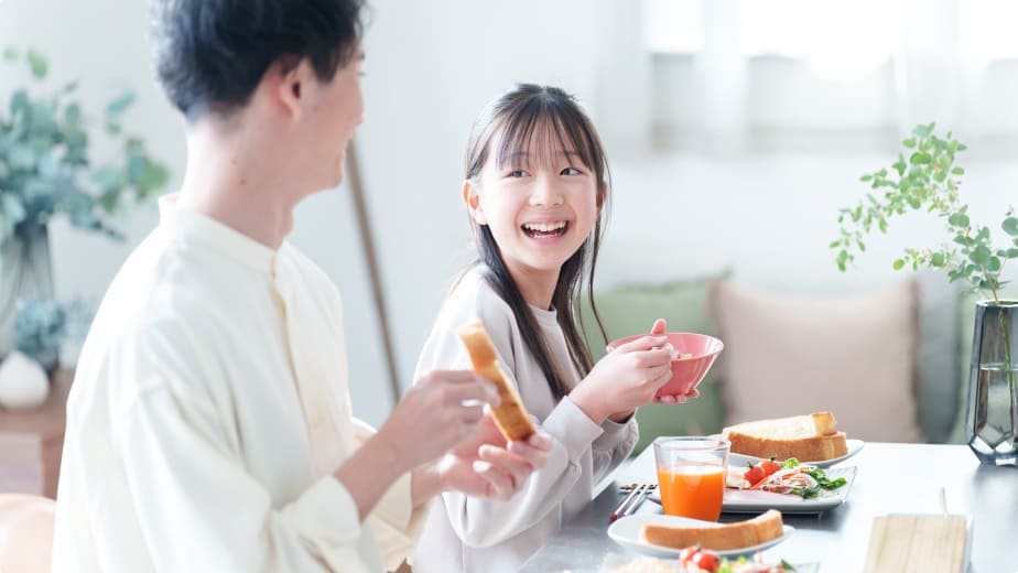 リンクバナー